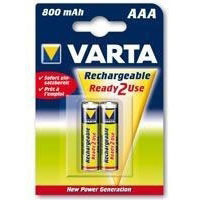 Varta 56703101402